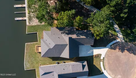 View/Area - 99 Harbor View Dr, Madison, MS 39110 photo 1 of 6