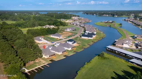View/Area - 99 Harbor View Dr, Madison, MS 39110 photo 4 of 6