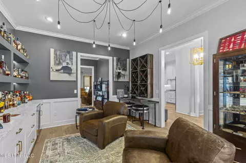 Other - 99 Harbor View Dr, Madison, MS 39110 photo 8 of 21