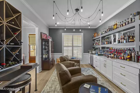 Other - 99 Harbor View Dr, Madison, MS 39110 photo 7 of 21