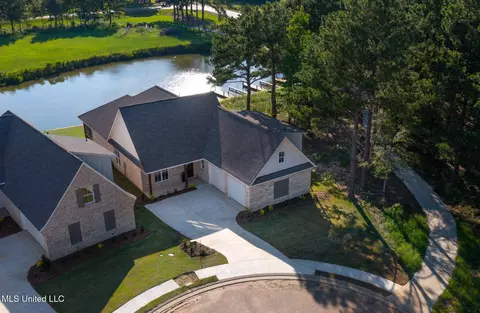 Other - 99 Harbor View Dr, Madison, MS 39110 photo 2 of 21