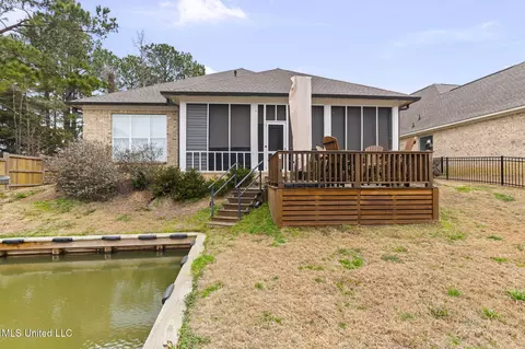 Other - 99 Harbor View Dr, Madison, MS 39110 photo 19 of 21