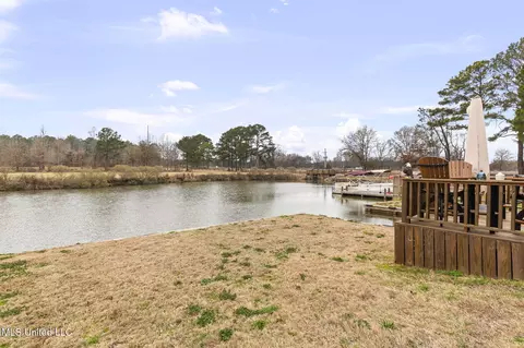 View/Area - 99 Harbor View Dr, Madison, MS 39110 photo 6 of 6