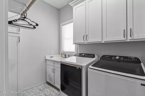 Other - 99 Harbor View Dr, Madison, MS 39110 photo 15 of 21