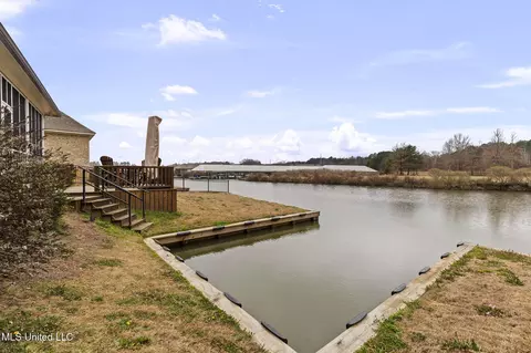 View/Area - 99 Harbor View Dr, Madison, MS 39110 photo 5 of 6