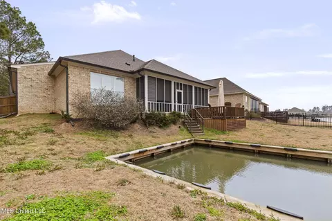 Other - 99 Harbor View Dr, Madison, MS 39110 photo 18 of 21