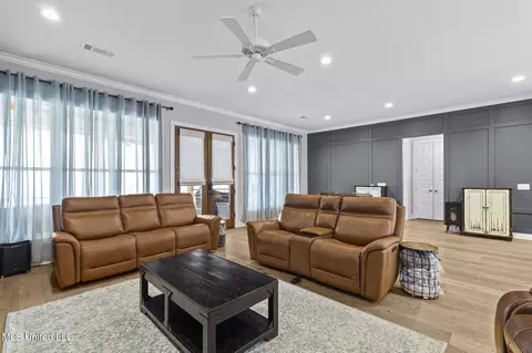 Other - 99 Harbor View Dr, Madison, MS 39110 photo 11 of 21