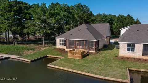 Other - 99 Harbor View Dr, Madison, MS 39110 photo 3 of 21
