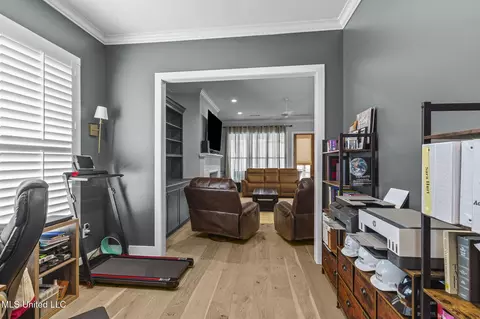 Other - 99 Harbor View Dr, Madison, MS 39110 photo 13 of 21