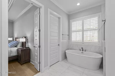 Other - 99 Harbor View Dr, Madison, MS 39110 photo 16 of 21