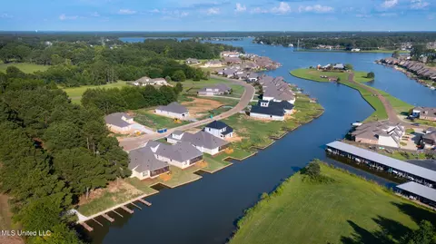View/Area - 99 Harbor View Dr, Madison, MS 39110 photo 2 of 6