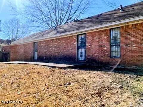 Other - 6162 Clarence Dr, Jackson, MS 39206 photo 2 of 2