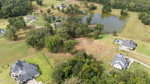 5823 Ginners Ln, Hernando, MS 38632 photo 10