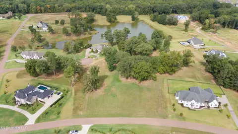 5823 Ginners Ln, Hernando, MS 38632 photo 9