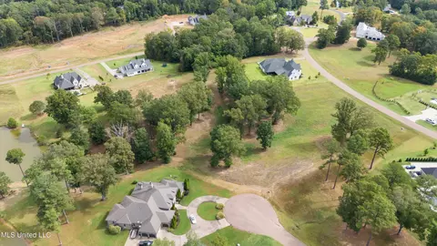 5823 Ginners Ln, Hernando, MS 38632 photo 7