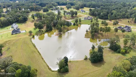 5823 Ginners Ln, Hernando, MS 38632 photo 3