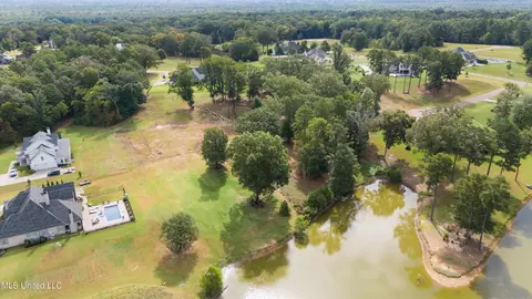 5823 Ginners Ln, Hernando, MS 38632 photo 13