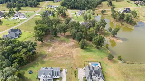 5823 Ginners Ln, Hernando, MS 38632 photo 11