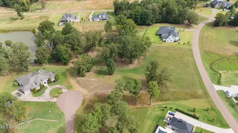 5823 Ginners Ln, Hernando, MS 38632 photo 8