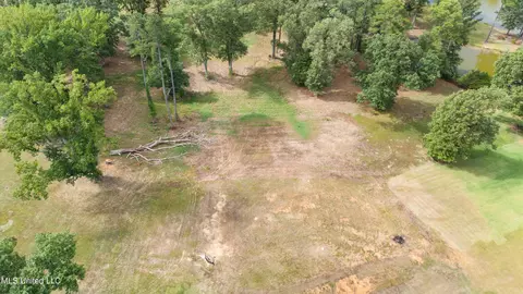 5823 Ginners Ln, Hernando, MS 38632 photo 12