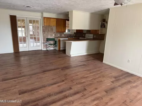 358 Holmes Rd, Jayess, MS 39641 photo 3