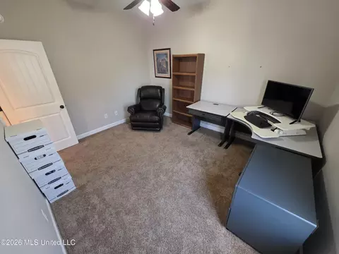 Other - 7291 Wind Dr, Olive Branch, MS 38654 photo 1 of 6