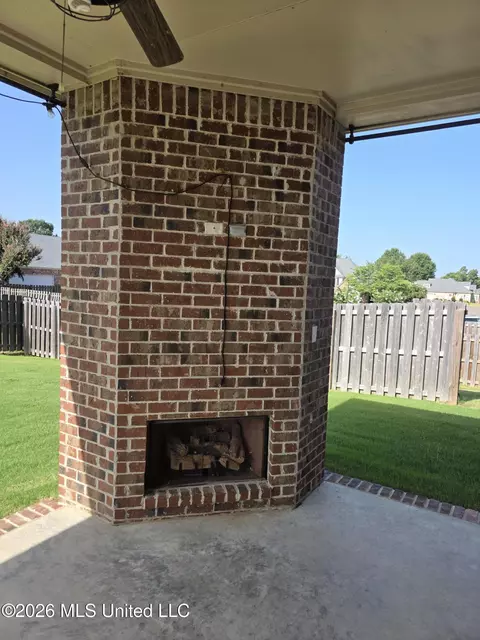 Other - 7291 Wind Dr, Olive Branch, MS 38654 photo 6 of 6