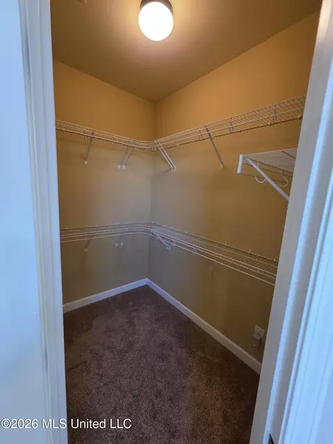 Other - 7291 Wind Dr, Olive Branch, MS 38654 photo 6 of 8