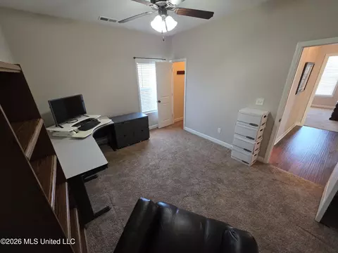 Other - 7291 Wind Dr, Olive Branch, MS 38654 photo 2 of 6