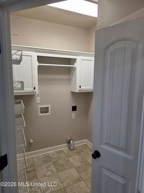 Other - 7291 Wind Dr, Olive Branch, MS 38654 photo 7 of 8