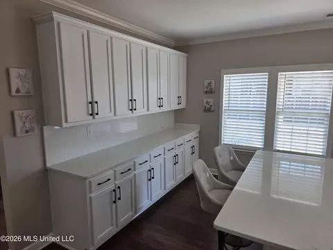 Other - 7291 Wind Dr, Olive Branch, MS 38654 photo 5 of 8