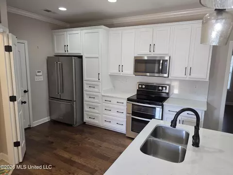Other - 7291 Wind Dr, Olive Branch, MS 38654 photo 5 of 6