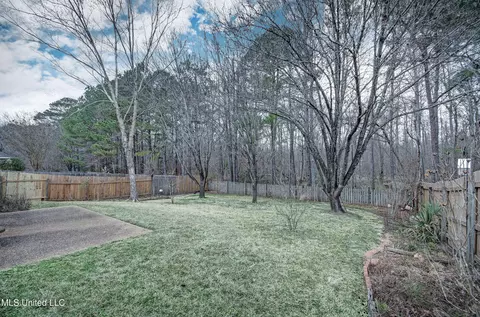 271 Azalea Ct, Brandon, MS 39047 photo 16