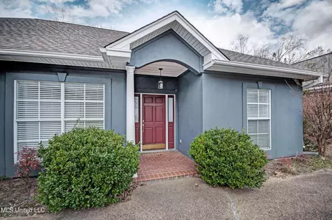 271 Azalea Ct, Brandon, MS 39047 photo 3