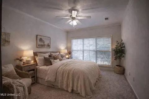 271 Azalea Ct, Brandon, MS 39047 photo 7
