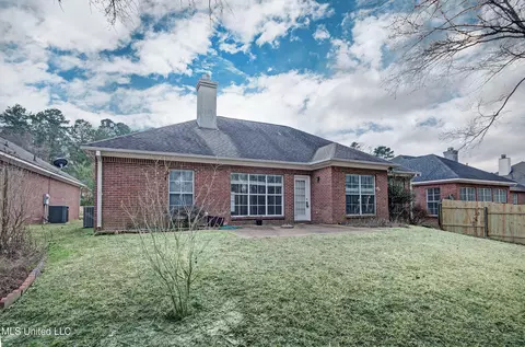 271 Azalea Ct, Brandon, MS 39047 photo 15