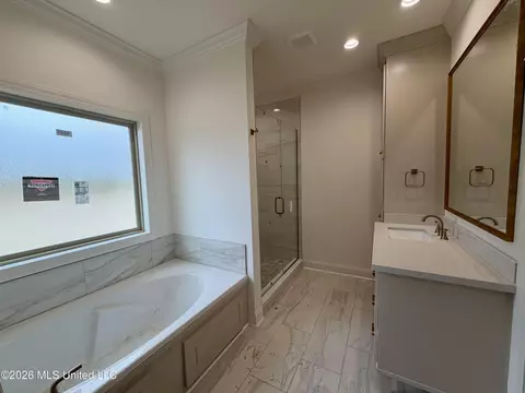 718 Celadon St, Brandon, MS 39042 photo 7
