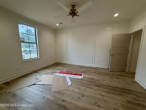 718 Celadon St, Brandon, MS 39042 photo 4