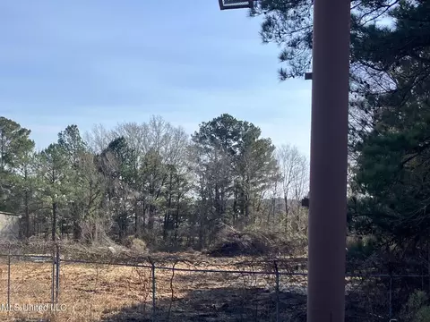 5652 Terry Rd, Byram, MS 39272