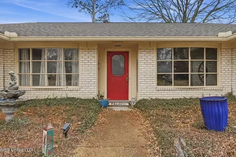 Other - 229 Greenfield Pl, Brandon, MS 39047 photo 1 of 9