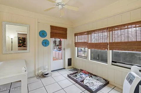 Other - 229 Greenfield Pl, Brandon, MS 39047 photo 6 of 9