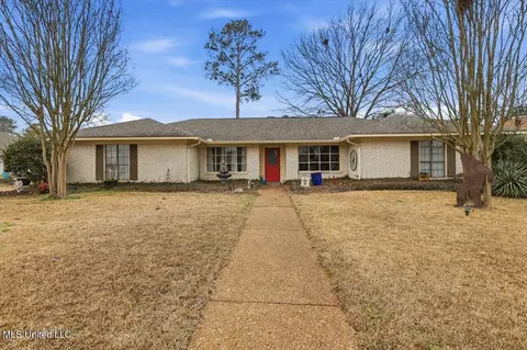229 Greenfield Pl, Brandon, MS 39047