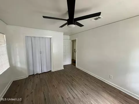 1734 Dixie Dr, Jackson, MS 39209 photo 6