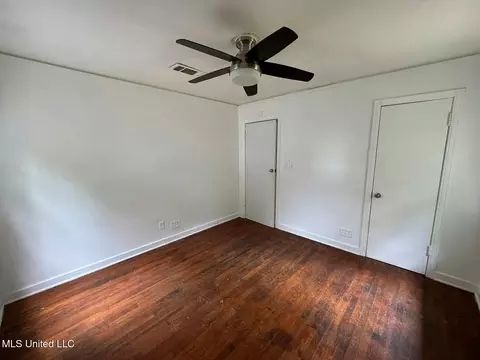 1734 Dixie Dr, Jackson, MS 39209 photo 8
