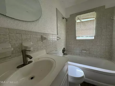 1734 Dixie Dr, Jackson, MS 39209 photo 7