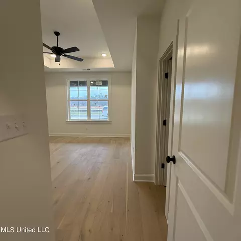 562 Bolivar Dr, Nesbit, MS 38651 photo 9