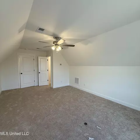 562 Bolivar Dr, Nesbit, MS 38651 photo 28