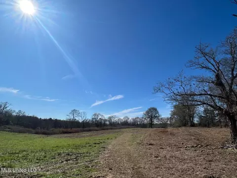 00 Biltmore Rd, Mccomb, MS 39648
