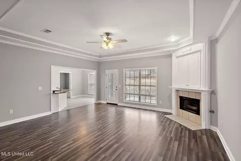 702 Meadow View Cv, Byram, MS 39272 photo 8