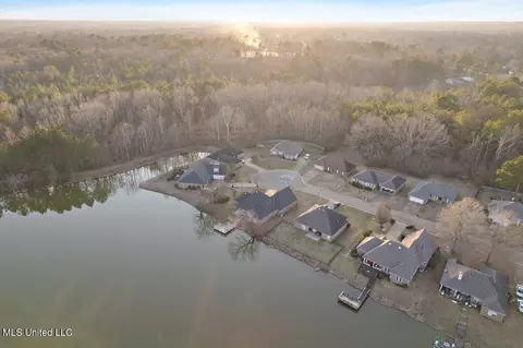 702 Meadow View Cv, Byram, MS 39272 photo 39